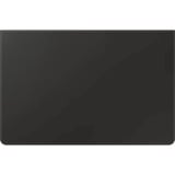 SAMSUNG EF-DX720BBGGDE, Funda para tablet negro