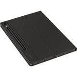 SAMSUNG EF-DX720BBGGDE, Funda para tablet negro