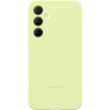 SAMSUNG EF-PA356TMEGWW, Funda para teléfono móvil limón