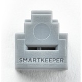 SMARTKEEPER SLSART-0149, Cerradura insertable 