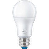 WiZ 9290023836AW, Lámpara LED 