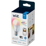 WiZ 9290023836AW, Lámpara LED 