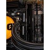 ALTERNATE AGP-DESIGN-AMD-001, Gaming-PC negro/Madera