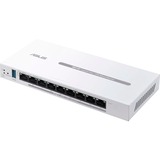 ASUS 90IG08C0-MO3B00, Router blanco