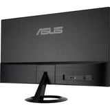 ASUS VZ24EHF, Monitor de gaming negro