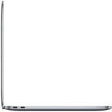 Apple G204922-027A3, Portátil gris