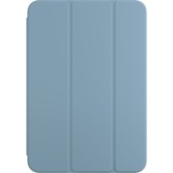 Apple MC2U4ZM/A, Funda para tablet azul