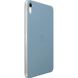 Apple MC2U4ZM/A, Funda para tablet azul