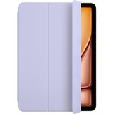 Apple MWK83ZM/A, Funda para tablet violeta claro