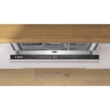 Bosch SMV2ITX09E, Lavavajillas 