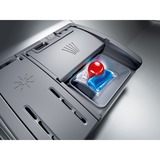 Bosch SMV2ITX09E, Lavavajillas 