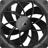 Corsair RX140 MAX Thick, Ventilador negro