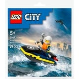 LEGO 30693, Juegos de construcción 