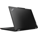 Lenovo 21LU005KGE, Portátil negro