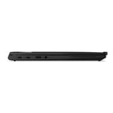 Lenovo 21LU005KGE, Portátil negro