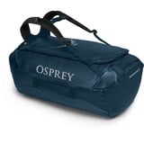 Osprey 10006326, Bolsa azul/Azul oscuro