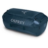 Osprey 10006326, Bolsa azul/Azul oscuro