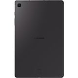 SAMSUNG Galaxy Tab S6 Lite (2024), Tablet PC gris