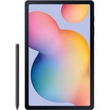 SAMSUNG Galaxy Tab S6 Lite (2024), Tablet PC gris