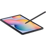 SAMSUNG Galaxy Tab S6 Lite (2024), Tablet PC gris