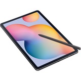 SAMSUNG Galaxy Tab S6 Lite (2024), Tablet PC gris