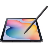 SAMSUNG Galaxy Tab S6 Lite (2024), Tablet PC gris