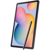 SAMSUNG Galaxy Tab S6 Lite (2024), Tablet PC gris