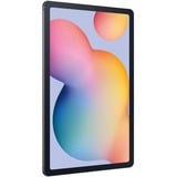 SAMSUNG Galaxy Tab S6 Lite (2024), Tablet PC gris