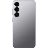 SAMSUNG SM-S931BZSDEUB, Móvil gris