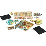 Schmidt Spiele 49447, Juego de mesa 