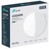 TP-Link Festa F67, Punto de acceso 