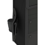 Wera 05136408001, Funda negro