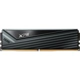 ADATA AX5U6000C3016G-CCAGY, Memoria RAM gris