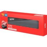 ADATA AX5U6000C3016G-CCAGY, Memoria RAM gris