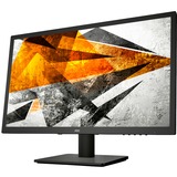 AOC Monitor LED negro