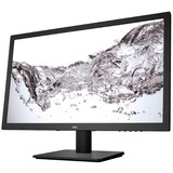 AOC Monitor LED negro