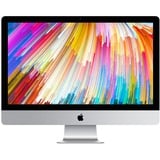 Apple G207311, Sistema MAC plateado