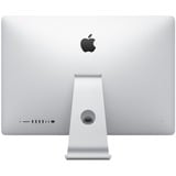 Apple G207311, Sistema MAC plateado