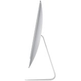 Apple G207311, Sistema MAC plateado