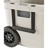 Coleman PRO 55QT, Nevera beige