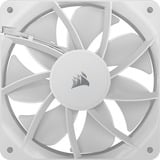 Corsair RS120 PWM, Ventilador blanco