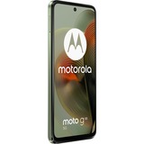 Motorola PB5U0004SE, Móvil verde oliva