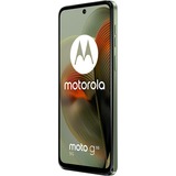 Motorola PB5U0004SE, Móvil verde oliva