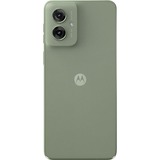 Motorola PB5U0004SE, Móvil verde oliva