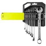 Ryobi RHWR8PC, Llave de tuercas 