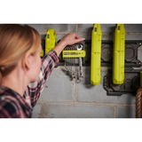 Ryobi RHWR8PC, Llave de tuercas 