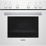 Siemens HE010FBV1, Juego de cocina blanco