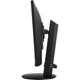 ViewSonic VS20121(VG2709-2K-MHDU-2), Monitor LED negro