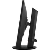 ViewSonic VS20121(VG2709-2K-MHDU-2), Monitor LED negro