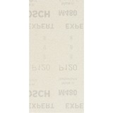 Bosch 2608900754, Hoja de lija 